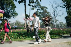 BIB: 
                            <button type="button" onclick="openModal(27615897)" class="btn btn-primary btn-sm float-right btn-popup" data-toggle="modal" data-target=".modal-high-quality">
                        <i class="fas fa-shopping-cart"></i> Add to Cart
                    </button>
                                            <button type="button" onclick="isThisMe(27615897, true)" class="btn btn-success btn-sm float-right btn-popup btn-isme hidden" data-toggle="tooltip" data-placement="bottom" title="นี่คือรูปของคุณใช่ไหม คลิกที่นี่เพื่อเอาเข้าอัลบั้ม">
                        <i class="fas fa-plus"></i> Add to album
                    </button>
                    <button type="button" onclick="isThisMe(27615897, false)" class="btn btn-warning btn-sm float-right btn-popup btn-isnotme hidden">
                        <i class="fas fa-ban"></i> Remove from album
                    </button>